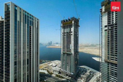 Leilighet til salgs i Dubai, Emiratene 3 soverom, 152.2 kvm Nr. 630486 - Foto 30