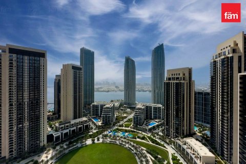 Byt v Dubai, SAE 3 ložnice, 152.2 m² Č.: 630486 - fotografie 1