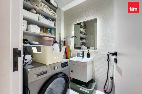 Byt v Dubai, SAE 3 ložnice, 152.2 m² Č.: 630486 - fotografie 23