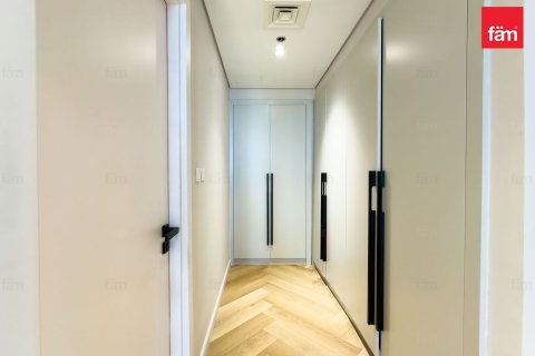 Byt v Dubai, SAE 3 ložnice, 152.2 m² Č.: 630486 - fotografie 22