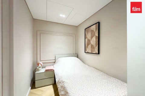 Byt v Dubai, SAE 3 ložnice, 152.2 m² Č.: 630486 - fotografie 16