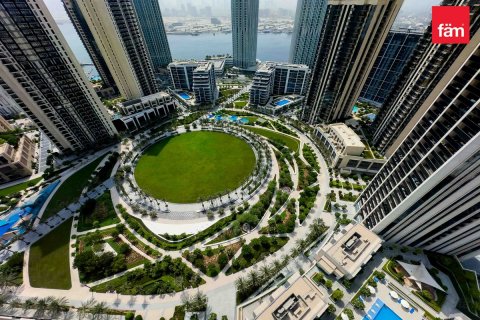 Byt v Dubai, SAE 3 ložnice, 152.2 m² Č.: 630486 - fotografie 29