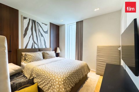 Byt v Dubai, SAE 3 ložnice, 152.2 m² Č.: 630486 - fotografie 13