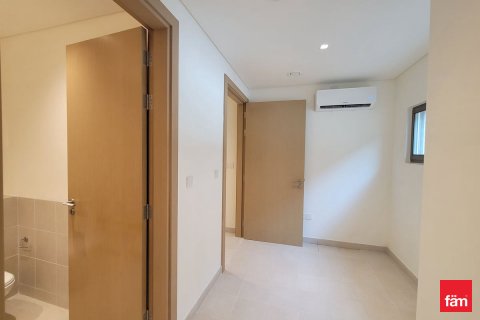Villa en alquiler en Al Furjan, Dubai, EAU 4 dormitorios, 367 m2 № 630481 - foto 20