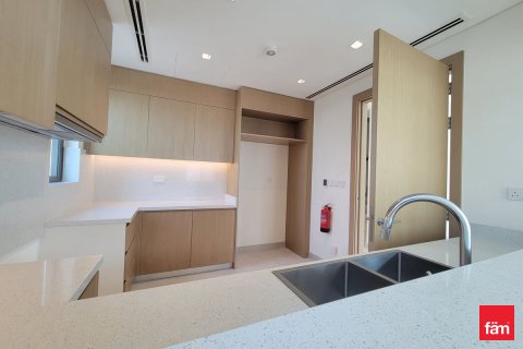Villa en alquiler en Al Furjan, Dubai, EAU 4 dormitorios, 367 m2 № 630481 - foto 15