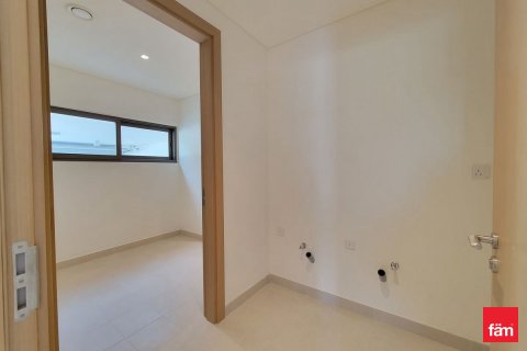 Villa en alquiler en Al Furjan, Dubai, EAU 4 dormitorios, 367 m2 № 630481 - foto 16