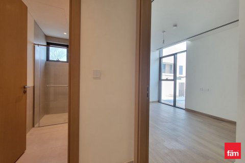 Villa en alquiler en Al Furjan, Dubai, EAU 4 dormitorios, 367 m2 № 630481 - foto 22