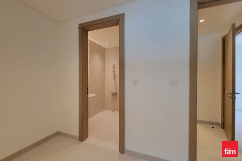 Villa en alquiler en Al Furjan, Dubai, EAU 4 dormitorios, 367 m2 № 630481 - foto 17
