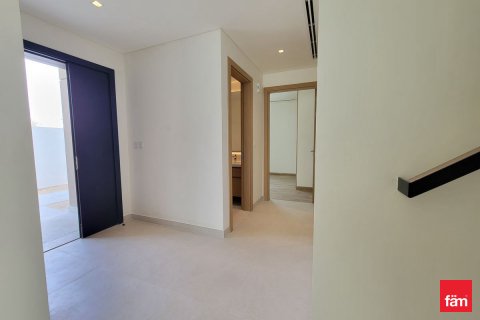 Villa en alquiler en Al Furjan, Dubai, EAU 4 dormitorios, 367 m2 № 630481 - foto 12