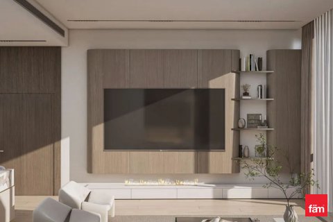 阿联酋 Dubai 待售 : 279.9 平方米 , 编号630484 - 照片 7