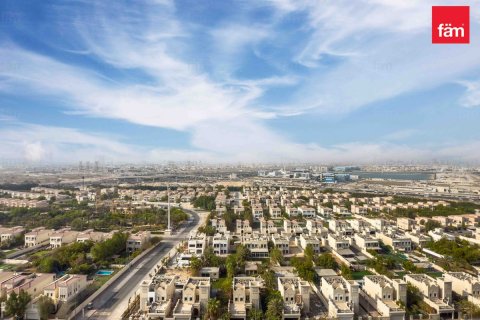 Dubai, UAE의 판매용 아파트 침실 2개, 103.1제곱미터 번호 630483 - 사진 3