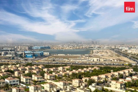 Dubai, UAE의 판매용 아파트 침실 2개, 103.1제곱미터 번호 630483 - 사진 4