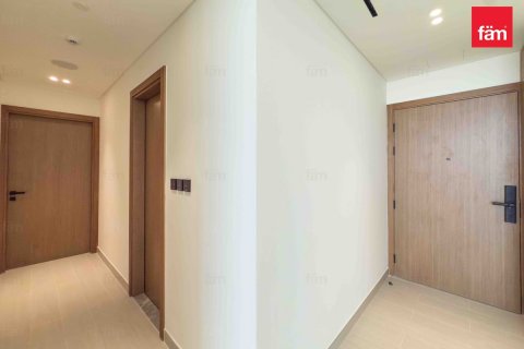Dubai, UAE의 판매용 아파트 침실 2개, 103.1제곱미터 번호 630483 - 사진 10