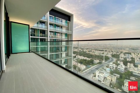 Huoneisto Dubai, Arabiemiraatit 2 makuuhuonetta, 103.2 m2 № 630483 - kuva 1