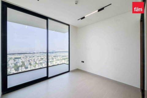 Dubai, UAE의 판매용 아파트 침실 2개, 103.1제곱미터 번호 630483 - 사진 14
