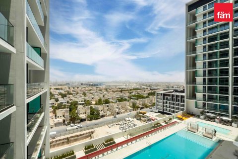 Dubai, UAE의 판매용 아파트 침실 2개, 103.1제곱미터 번호 630483 - 사진 1