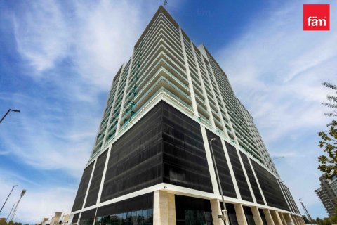Dubai, UAE의 판매용 아파트 침실 2개, 103.1제곱미터 번호 630483 - 사진 21
