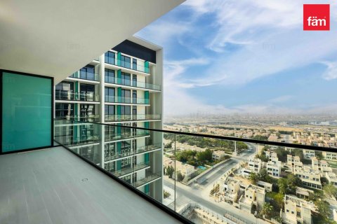 Dubai, UAE의 판매용 아파트 침실 2개, 103.1제곱미터 번호 630483 - 사진 2