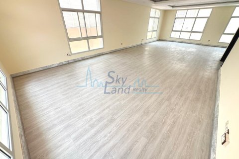 Vila v Jumeirah, Dubai, SAE 4 ložnice, 464.5 m² Č.: 629677 - fotografie 4