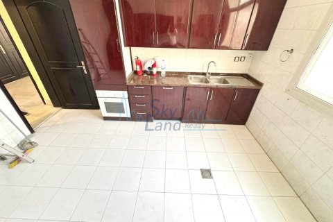 Vila v Jumeirah, Dubai, SAE 4 ložnice, 464.5 m² Č.: 629677 - fotografie 8