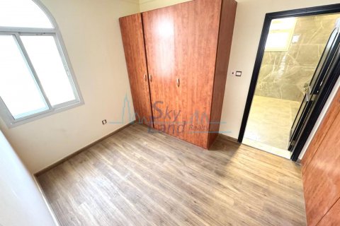 Vila v Jumeirah, Dubai, SAE 4 ložnice, 464.5 m² Č.: 629677 - fotografie 22