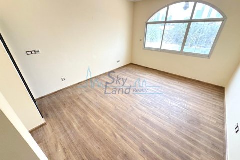 Vila v Jumeirah, Dubai, SAE 4 ložnice, 464.5 m² Č.: 629677 - fotografie 13
