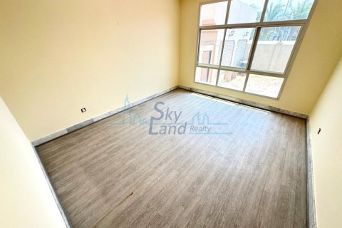 Vila v Jumeirah, Dubai, SAE 4 ložnice, 464.5 m² Č.: 629677 - fotografie 11