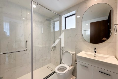 Vila v Dubai, SAE 4 ložnice, 187.2 m² Č.: 629678 - fotografie 5