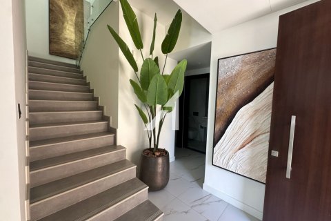 Vila v Dubai, SAE 4 ložnice, 187.2 m² Č.: 629678 - fotografie 3