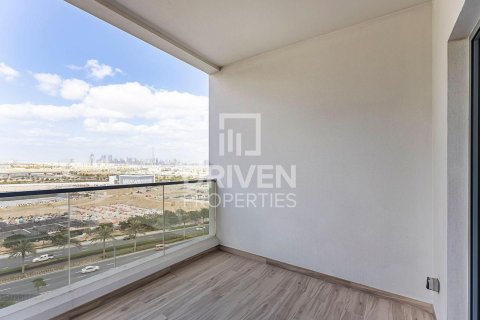 Appartement te huur in Dubai Hills Estate, Dubai, VAE 1 slaapkamer, 85 vr.m., nr 684116 - foto 2