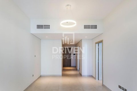 Appartement te huur in Dubai Hills Estate, Dubai, VAE 1 slaapkamer, 85 vr.m., nr 684116 - foto 8
