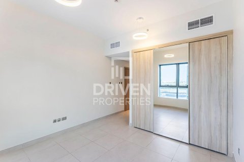 Appartement te huur in Dubai Hills Estate, Dubai, VAE 1 slaapkamer, 85 vr.m., nr 684116 - foto 6