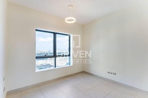Appartement te huur in Dubai Hills Estate, Dubai, VAE 1 slaapkamer, 85 vr.m., nr 684116 - foto 5