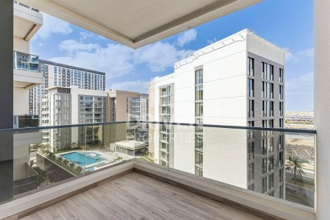 Appartement te huur in Dubai Hills Estate, Dubai, VAE 1 slaapkamer, 85 vr.m., nr 684116 - foto 13