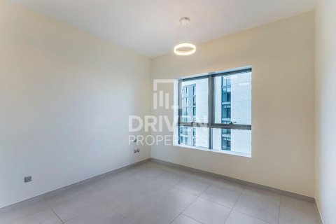 Appartement te huur in Dubai Hills Estate, Dubai, VAE 1 slaapkamer, 85 vr.m., nr 684116 - foto 4