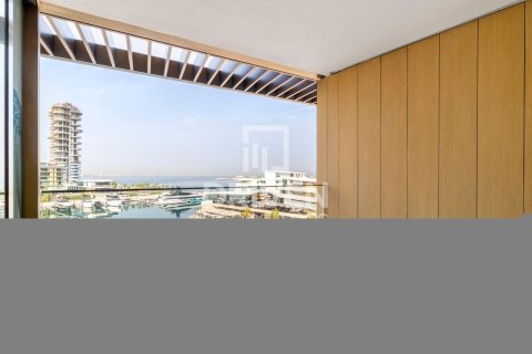 Снять в аренду квартиру в Джумейра, Дубай, ОАЭ 3 спальни, 251м2, № 684142 - фото 27