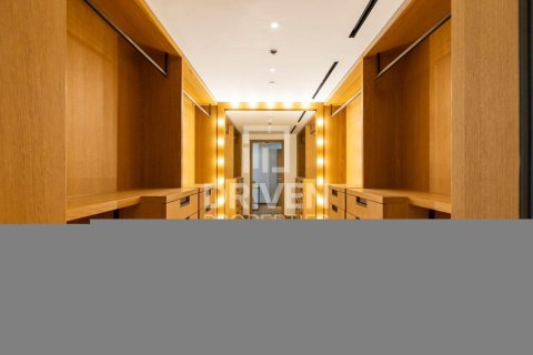 Снять в аренду квартиру в Джумейра, Дубай, ОАЭ 3 спальни, 251м2, № 684142 - фото 24