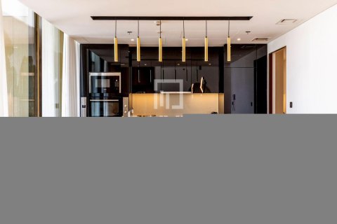 Снять в аренду квартиру в Джумейра, Дубай, ОАЭ 3 спальни, 251м2, № 684142 - фото 16