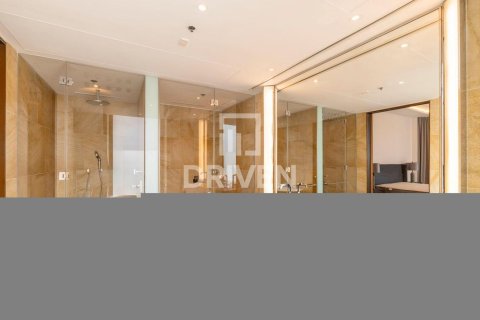 Снять в аренду квартиру в Джумейра, Дубай, ОАЭ 3 спальни, 251м2, № 684142 - фото 26