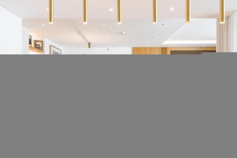 Снять в аренду квартиру в Джумейра, Дубай, ОАЭ 3 спальни, 251м2, № 684142 - фото 17
