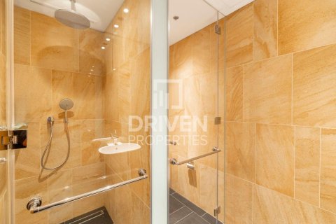 Снять в аренду квартиру в Джумейра, Дубай, ОАЭ 3 спальни, 251м2, № 684142 - фото 23