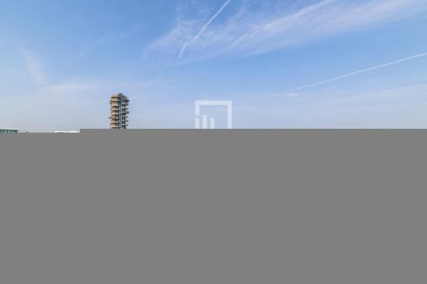 Снять в аренду квартиру в Джумейра, Дубай, ОАЭ 3 спальни, 251м2, № 684142 - фото 30