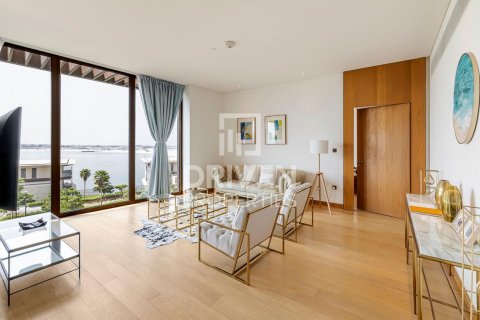 Apartment til leje i Jumeirah, Dubai, UAE 1 soveværelse, 138 kvm № 684150 - foto 8