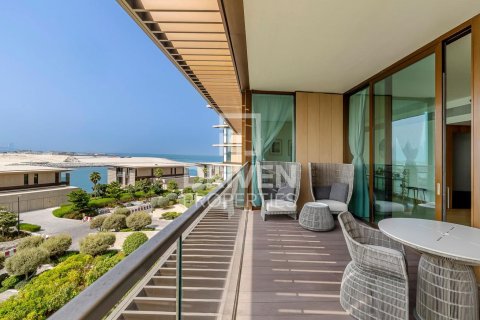 Apartment til leje i Jumeirah, Dubai, UAE 1 soveværelse, 138 kvm № 684150 - foto 21