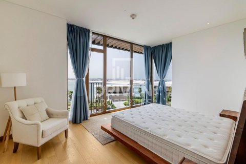 Apartment til leje i Jumeirah, Dubai, UAE 1 soveværelse, 138 kvm № 684150 - foto 5