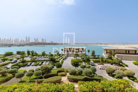 Apartment til leje i Jumeirah, Dubai, UAE 1 soveværelse, 138 kvm № 684150 - foto 19