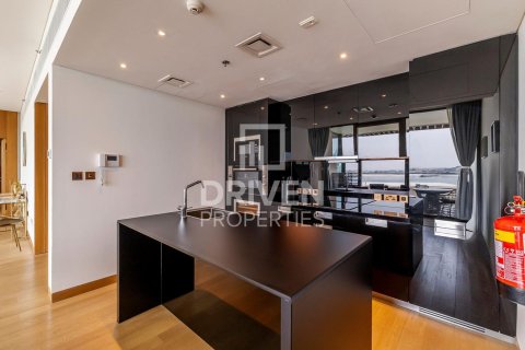 Apartment til leje i Jumeirah, Dubai, UAE 1 soveværelse, 138 kvm № 684150 - foto 12