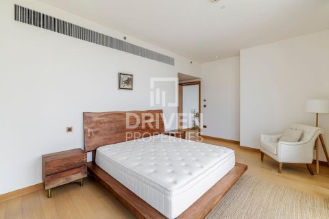 Apartment til leje i Jumeirah, Dubai, UAE 1 soveværelse, 138 kvm № 684150 - foto 14