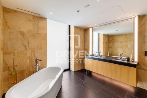 Apartment til leje i Jumeirah, Dubai, UAE 1 soveværelse, 138 kvm № 684150 - foto 16