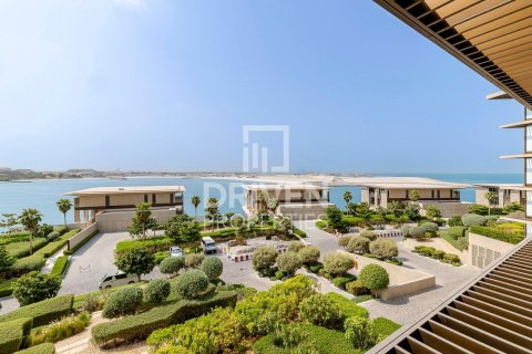 Apartment til leje i Jumeirah, Dubai, UAE 1 soveværelse, 138 kvm № 684150 - foto 20